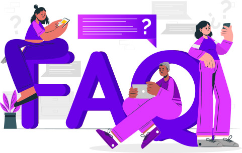 Digital Boost - Agentie Marketing Digital & SEO