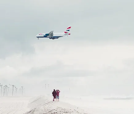 Crestere trafic organic +320% pentru magazin fashion