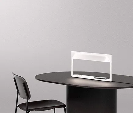 Restaurant: +120 rezervari/luna din Google Ads