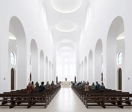 Sala fitness: 500+ membrii noi din Social Media